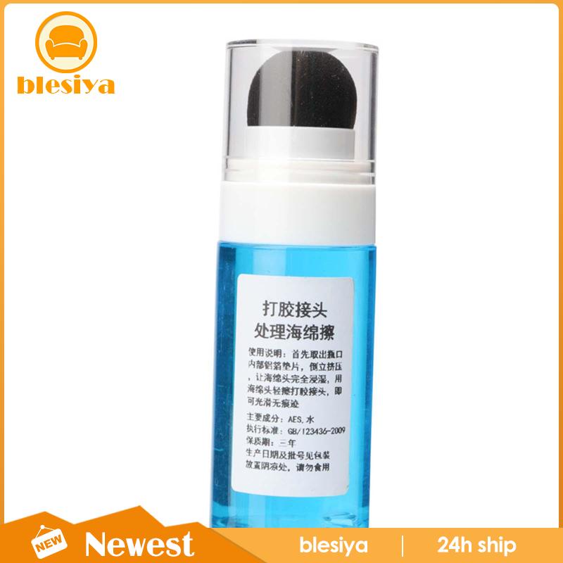 Keo Dán Hỗ Trợ Điều Chỉnh Khớp Đa Năng Không Để Lại Dấu Vết Cho Cửa Tủ / Tường