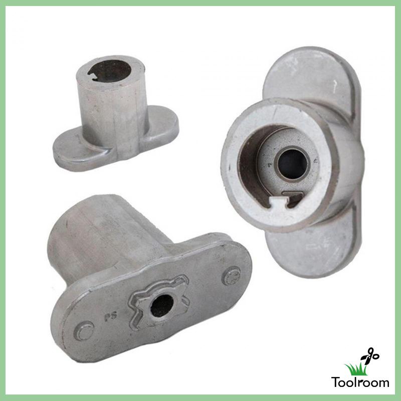 Đầu Nối Hỗ Trợ Cho Máy Cắt Cỏ 748-04082 cc949 748-04226