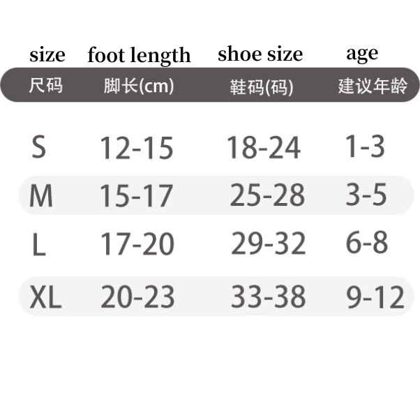 Bộ 5 Đôi Vớ Cotton Lụa Lạnh Mỏng Thoáng Khí In Hoạt Hình Dễ Thương Thời Trang Mùa Hè Cho Bé Gái