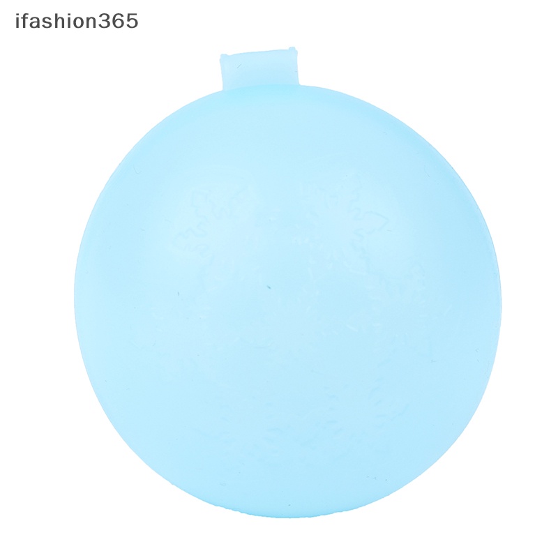 1 Bong Bóng Nước Ifashion ifashion365 Dùng Trang Trí Vườn Có Thể Tái Sử Dụng