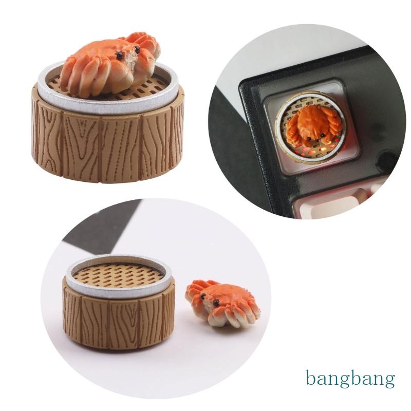 Nút Bàn Phím Từ Tính OEM R4 Chất Lượng Cao