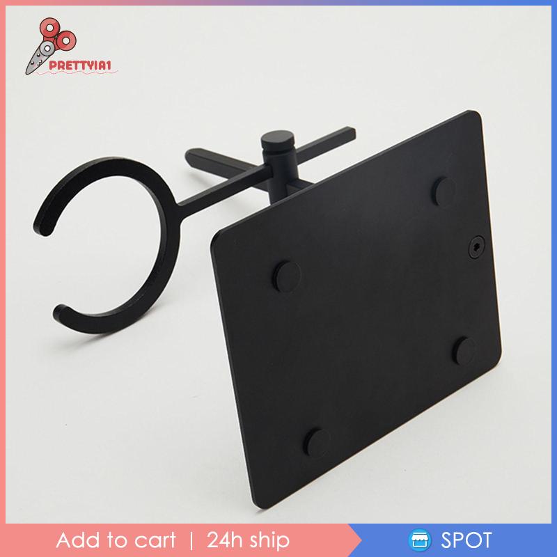 Giá Đỡ Bộ Lọc Cà Phê Nhỏ Giọt Tiện Dụng