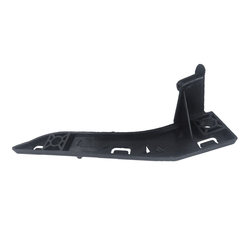 Set 2 Móc Treo Đồ Gắn Cản Trước Xe Hơi Tiện Dụng 1610145680 9678059180 9810028380 Phụ Kiện Chuyên Dụng Dành Cho Peugeot 2008 A94 2014-2018