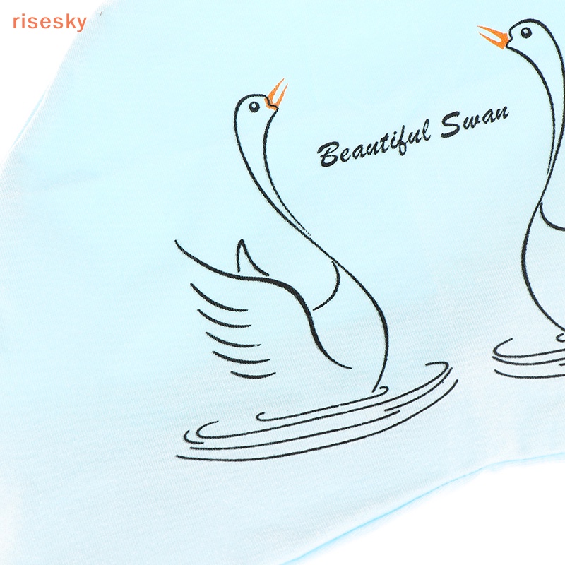 Mũ Cotton Trùm Đầu Mềm Mại Thoải Mái Chống Gió Cho Phụ Nữ Mang Thai