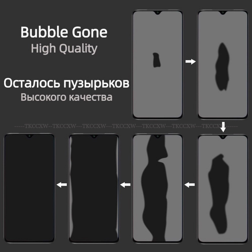 Toàn Bộ Kính Cường Lực Bảo Vệ Màn Hình Cho redmi note 12 pro + speed 12s 12 turbo k60 k50 pro gaming k60e k40s 5g 12c k60 k50 ultra