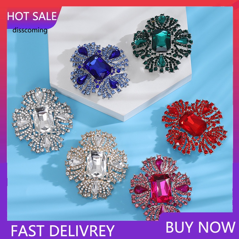 Áo Thun In Hình SL SL SL Thời Trang Năng Động| Trâm Cài Áo Đính Pha Lê Sang Trọng Thời Trang Cao Cấp