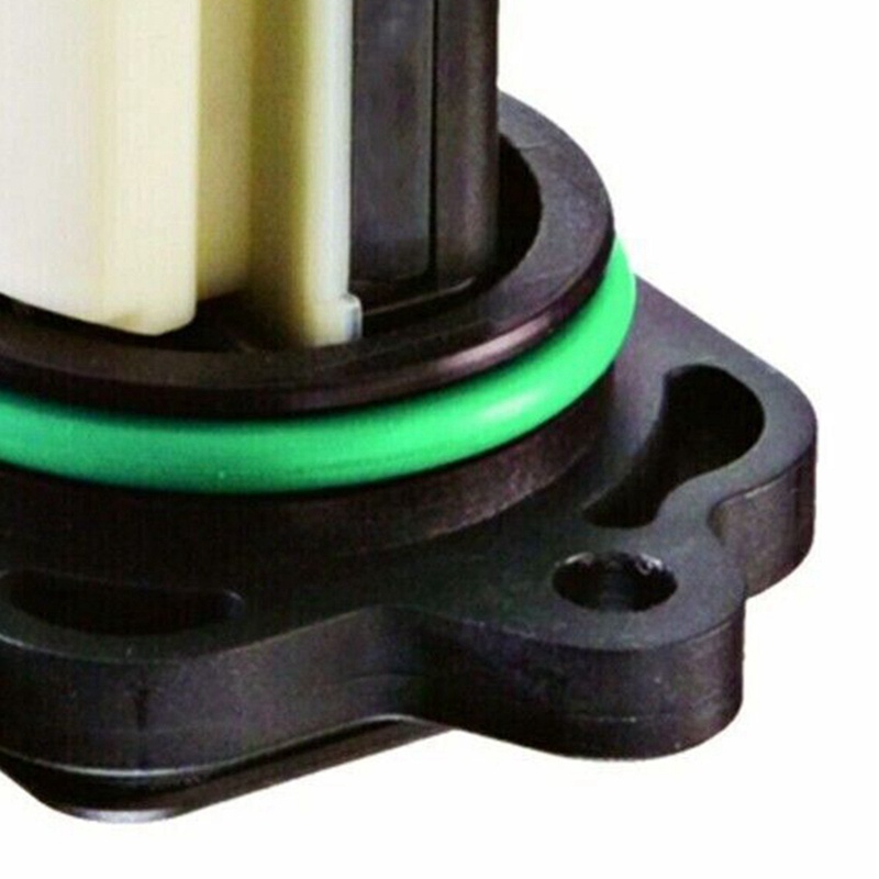 13627585680 13627551638 7551638 Đồng Hồ Đo Lưu Lượng Khí Chuyên Dụng Cho BMW 1 3 5 6 SERIES X1 X3 X5 Z4