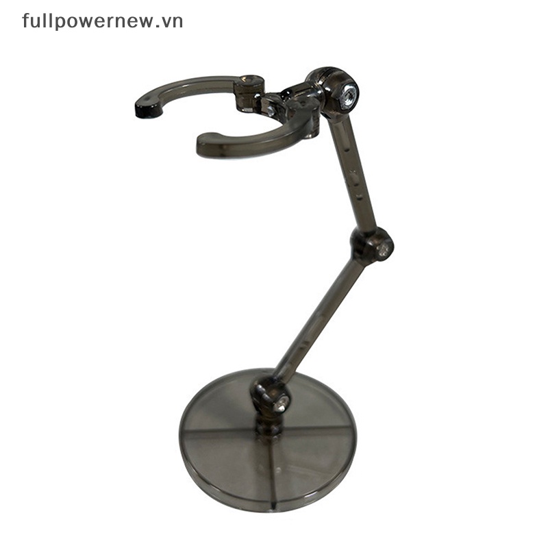 Fullpowernew Giá Đỡ Trưng Bày Mô Hình robot hg / rg 1 / 144 shf