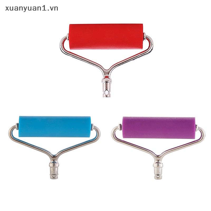 Cây Lăn Kim Cương Hỗ Trợ Làm Đồ Thủ Công Tiện Dụng