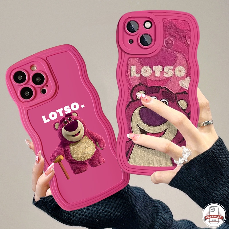 Ốp Điện Thoại Cho Samsung A14 A13 A12 A32 A23 A04 A03 A02s A30s A52s A51 A33 A21s M22 A03s A50 A53 F22 A04s A04E A52 A11 A22 A20 A50s A31