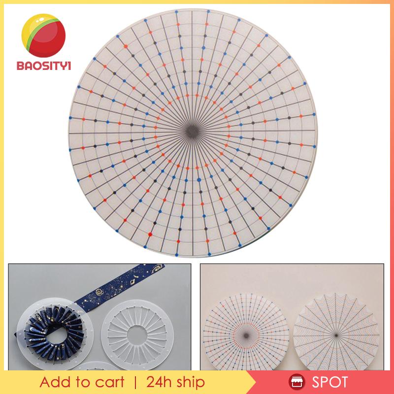 Dụng Cụ Làm Hoa Hồng Thủ Công Chuyên Nghiệp Linh Hoạt Cho Người Mới Bắt Đầu