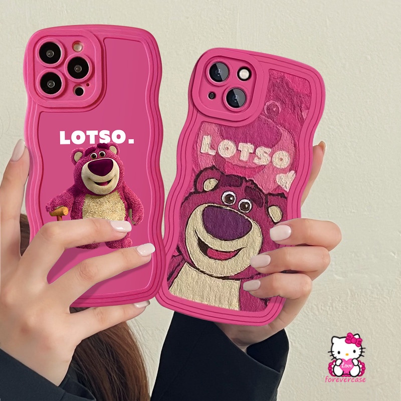 Ốp Điện Thoại Cho Samsung A04s A53 A13 A22 A12 A14 A50 A23 A52s A33 A31 A03s A04 A50s A11 A20 A02s A51 A52 A32 A21s M32 A30s A04E M22