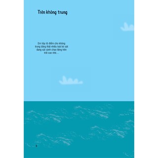 Sách Bóc Dán Thông Minh - Khủng Long (Dành Cho Trẻ Từ 3-8 Tuổi)
