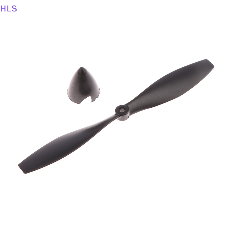 WLTOYS Cánh Quạt F949 F949S Cho Máy Bay Điều Khiển Từ Xa F949 F949S