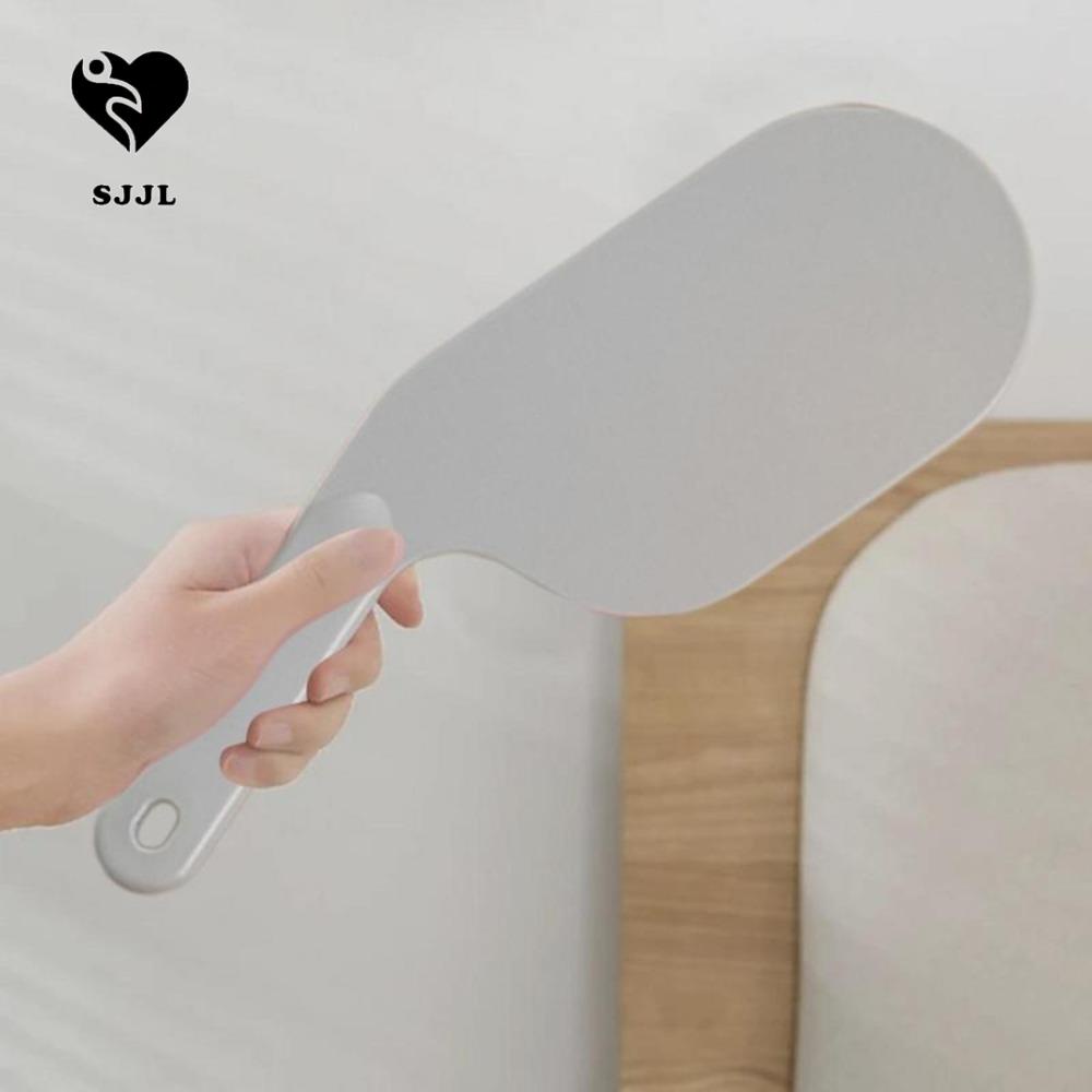 Dụng Cụ Kẹp Nâng Ga Trải Giường Bằng Nhựa Siêu Bền Tiện Dụng Cho Gia Đình