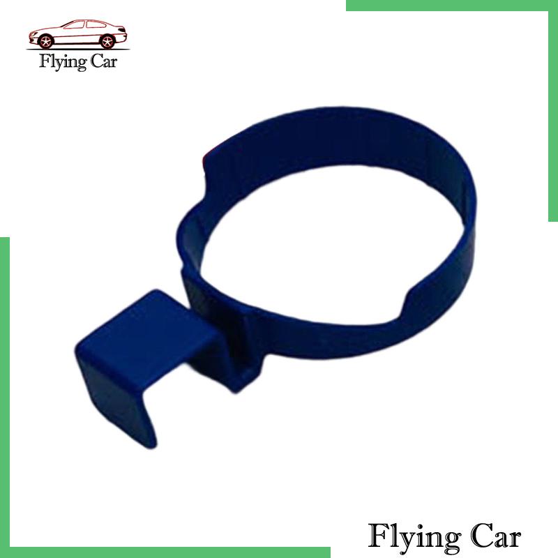 Giá Đỡ Điện Thoại Và Ly Nước 2 Trong 1 Hình Máy Bay