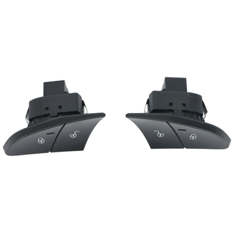 Công Tắc Khóa Trung Tâm Cho Porsche Cayenne 2011-2016 Panamera 2010-2016 7PP962107Ốp Điện Thoại Xinh Xắn Dành Cho EIVI 7Ppp962107Phụ Kiện Chuyên Dụng Dành Cho DIVI