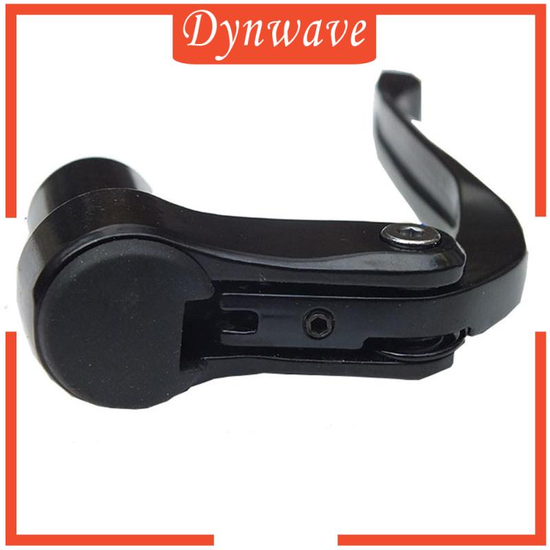 Bộ 2 Tay Thắng Xe Đạp Màu Đen Chất Lượng Cao