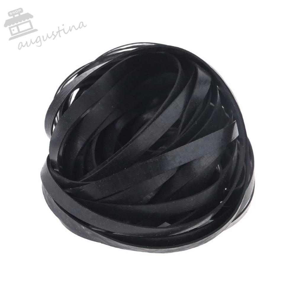 AUGUSTINA Băng Cát Sét Truyền Động Mượt Mà Hình Vuông