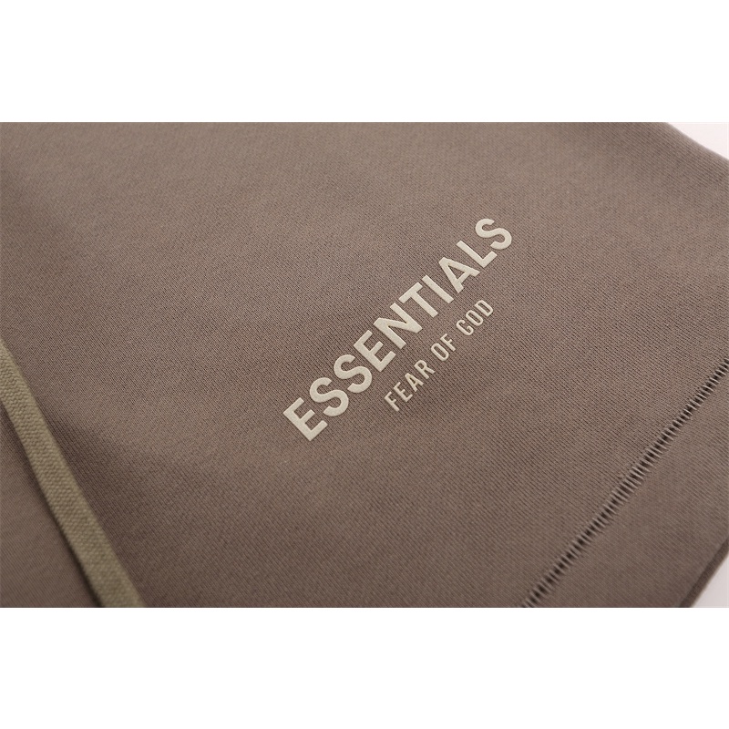 Nhãn Hiệu Thời Trang Mới Nhất Shorteti6Er F-O-G88-