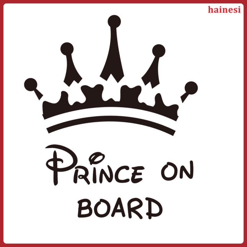 Miếng Dán Trang Trí Xe Hơi Bằng Vinyl Chất Lượng Cao