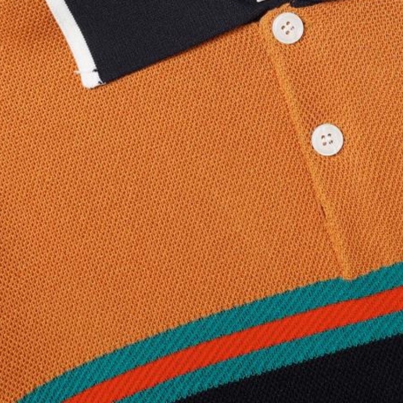 Hàng Mới Về Áo Sweater Dệt Kim G88- CHUCKY GRG Thời Trang Cổ Điển Mới Khuyến Nghị