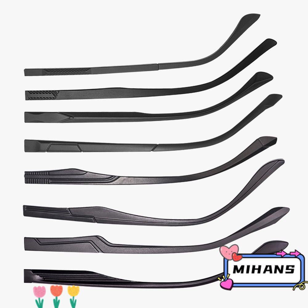 MIH Dụng Cụ Sửa Chữa Mắt Kính Chống Trượt