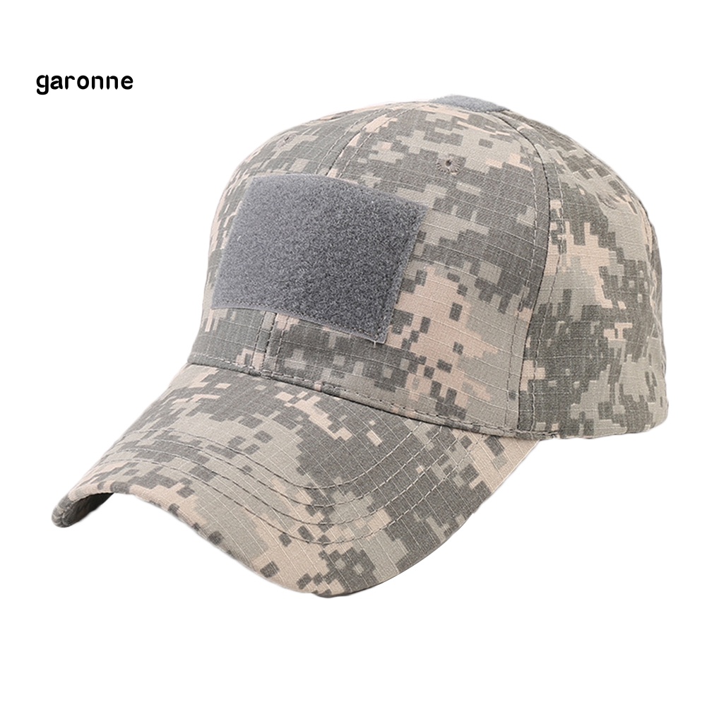 Mũ Lưỡi Trai Chống Nắng Họa Tiết Da Rắn Thời Trang Cho Nam