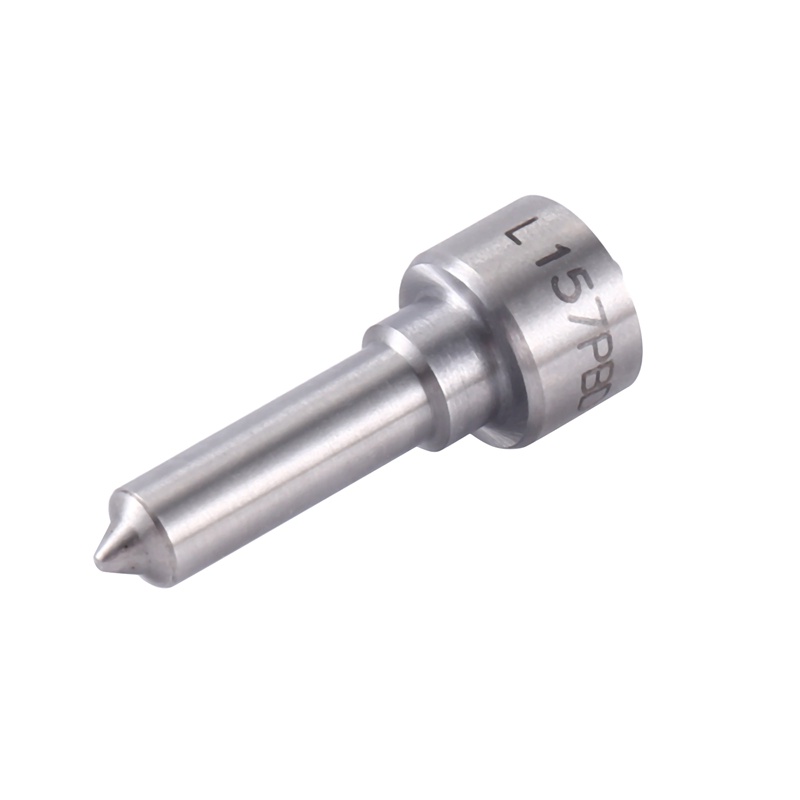 1 Vòi Phun Nhiên Liệu Kim Loại Cho SSANG Yongnuo EJBR04701D A6640170222