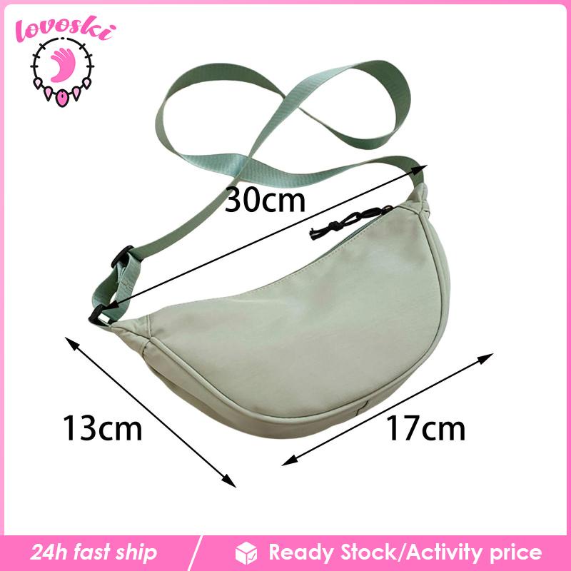 Túi Tote Đeo Vai Siêu Nhẹ Tiện Dụng Mang Theo Du Lịch / Tập Gym