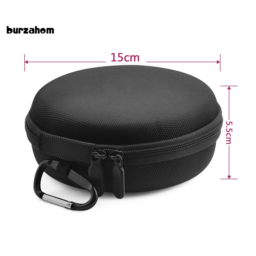 Túi Đựng Bảo Vệ Loa BeoPlay A1