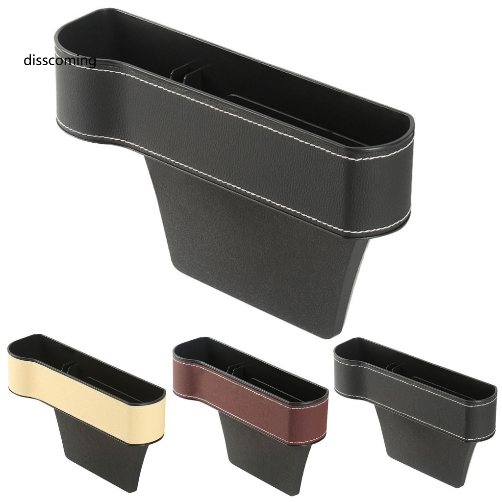 Đồ Chơi Nhân Vật Hoạt Hình SL SL SL SL SL SL| Đệm Lót Khe Hở Ghế Ngồi Xe Hơi Chống Thấm Nước Siêu Bền Tiện Dụng