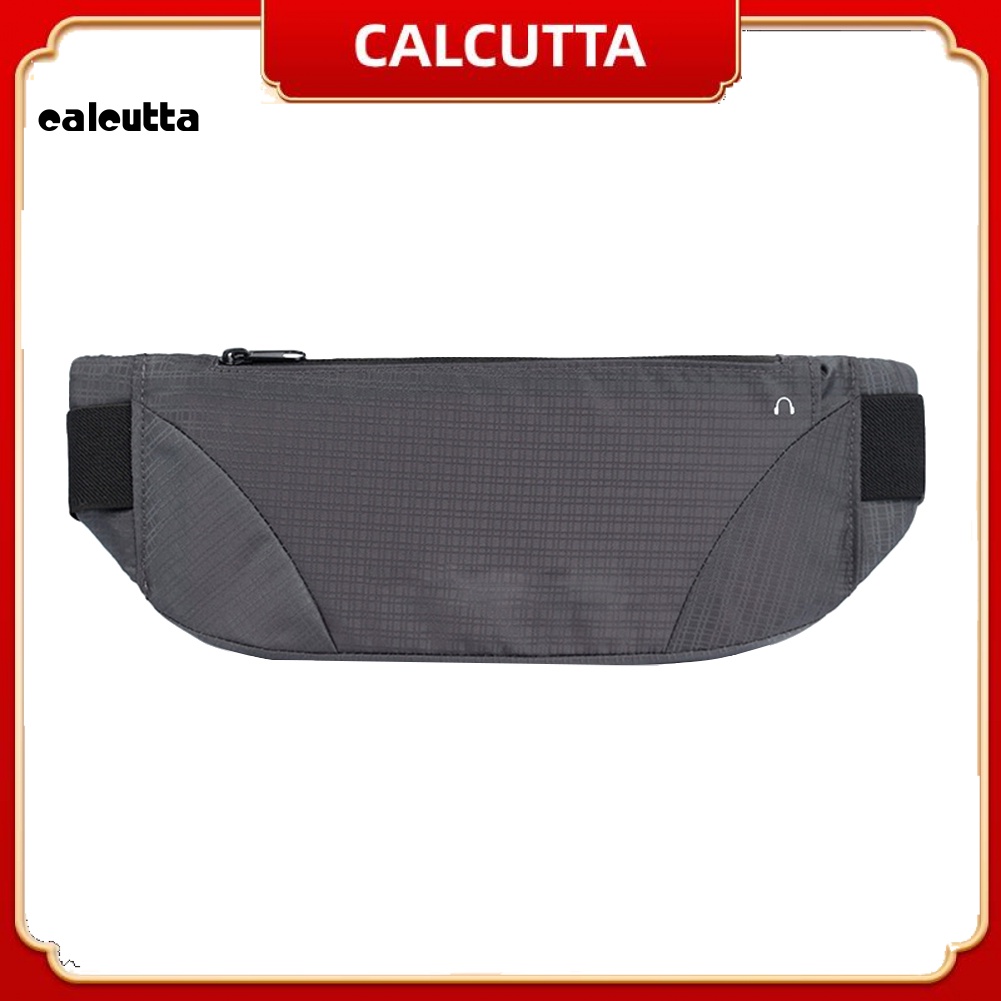 Túi Đeo Hông Đựng Điện Thoại Cỡ Lớn Tiện Dụng Khi Chơi Thể Thao