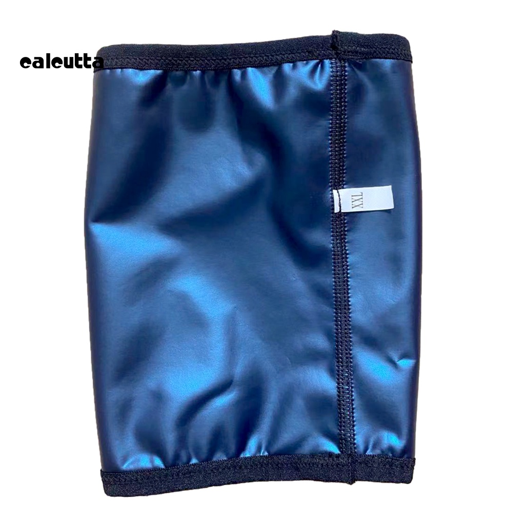 1 Cặp Băng Quấn Cánh Tay Bằng Spandex Mềm Chịu Nhiệt Thoáng Khí Dành Cho Nữ