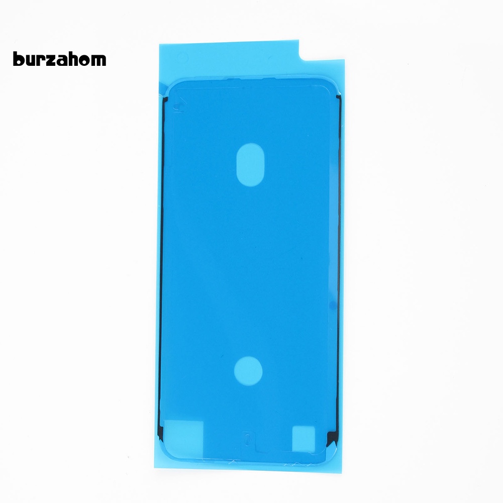 Băng Dính Chống Nước Cho Điện Thoại iPhone 7