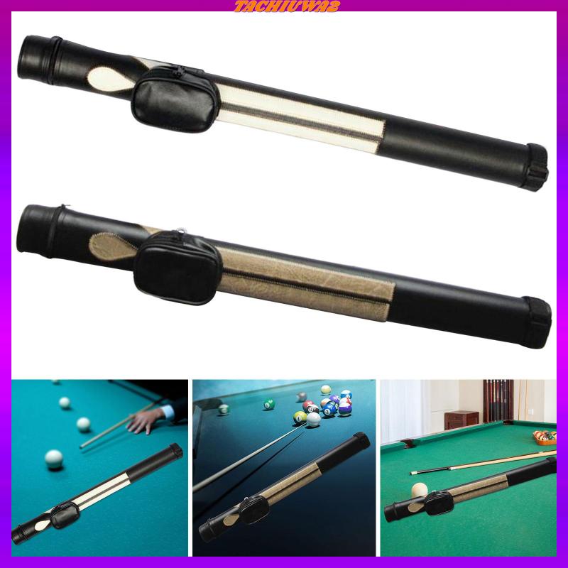 Túi Đựng Bảo Vệ Cơ Bida Có Dây Đeo Vai Tùy Chỉnh Siêu Bền Tiện Dụng Cho Hoạt Động Ngoài Trời