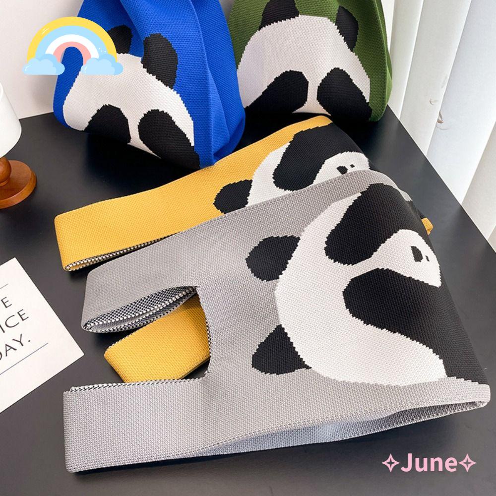 JUNE Túi Xách Thiết Kế Mới Cao Cấp Thời Trang