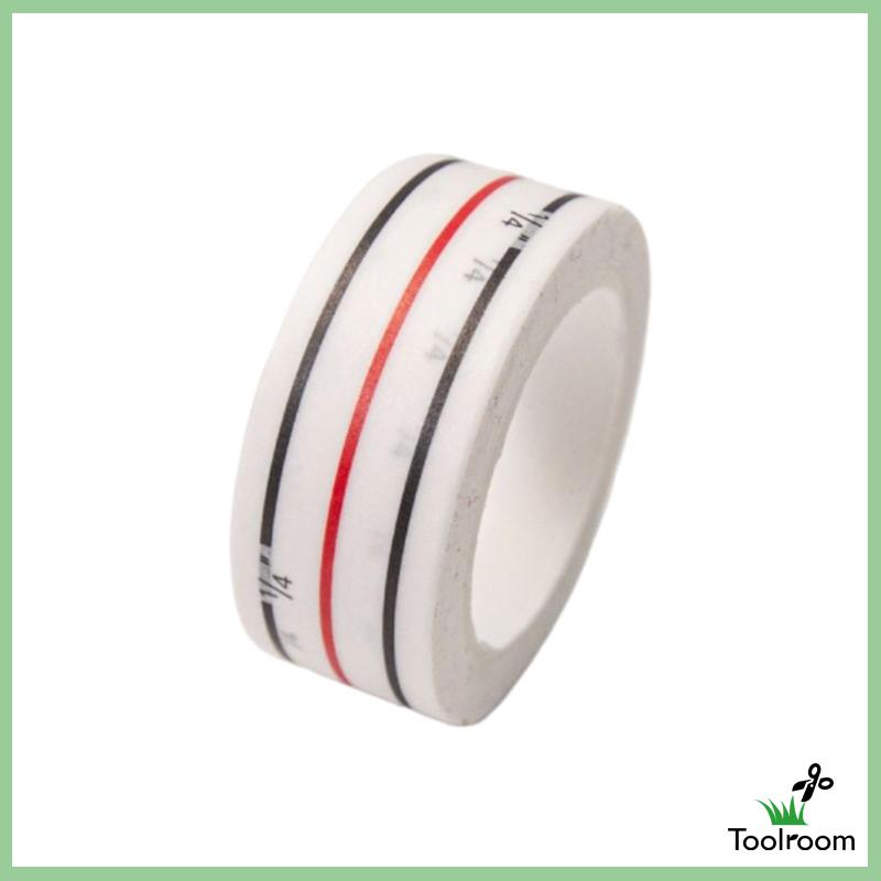 Cuộn Băng Keo Dài 10M Dễ Sử Dụng Tiện Lợi