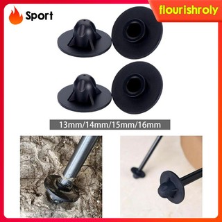 Set 4 Bọc Chân Ghế Thay Thế