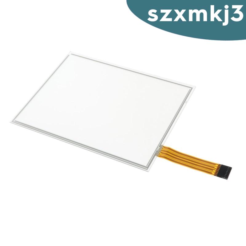 Màn Hình Cảm Ứng PF80877 Pgg200402 Màn Hình Hiển Thị PF81076 PF81185 10.4inch Cho GS2 2600