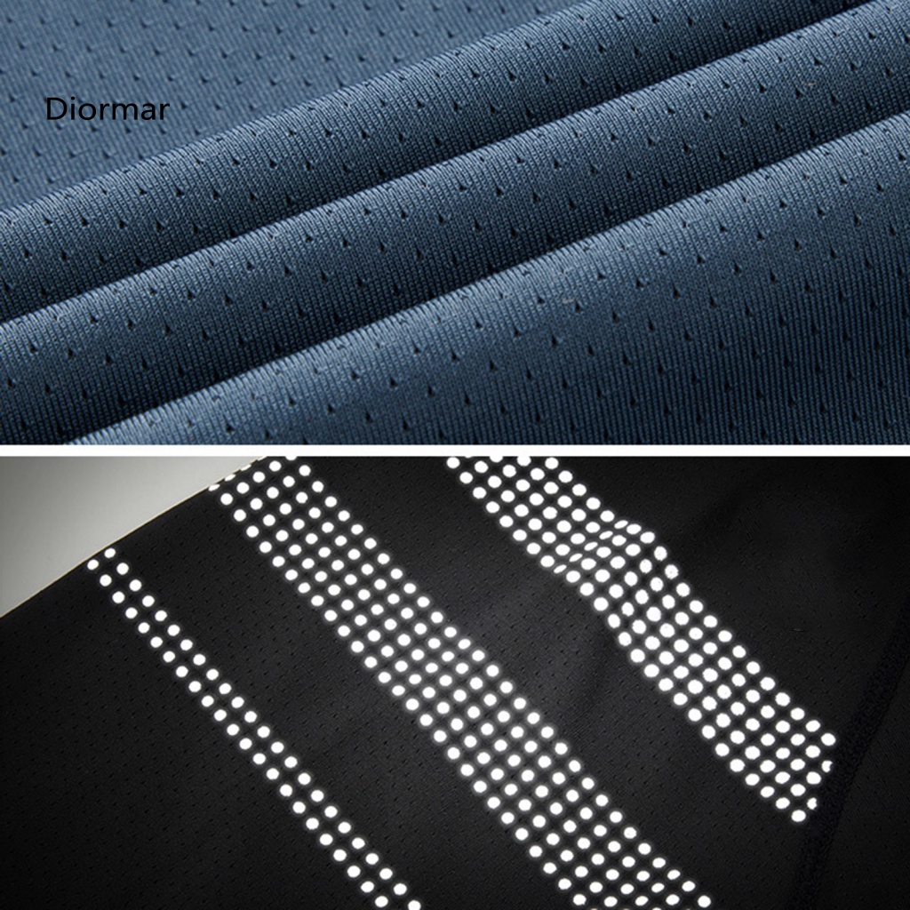 Áo Thun Tay Ngắn Cổ Tròn Màu Sắc Đơn Giản Cho Nam