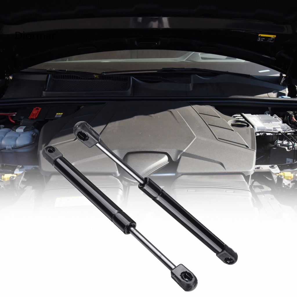 Tay Phanh Lò Xo Bằng Thép Carbon 7L Cho Xe Đạp0721689 Thanh Chống Sốc Ga Cho Xe Audi Q7 Volkswagen Q7