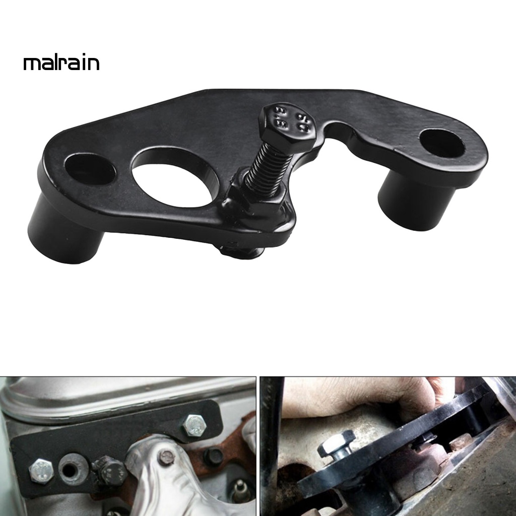 Bộ Dụng Cụ Sửa Chữa Ống Xả Xe Hơi KAP108 Cho GM Trucks SUV