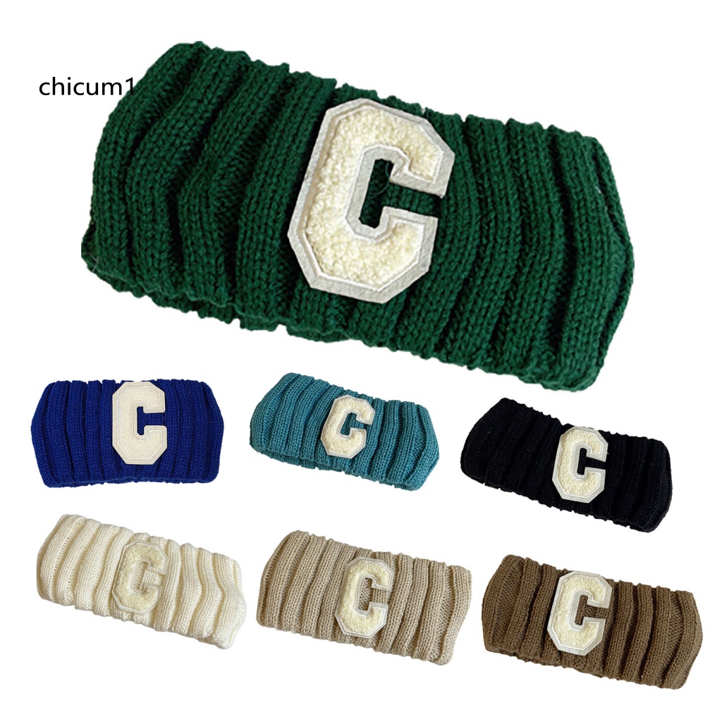 Băng Đô Dệt Kim Co Giãn Cao Phong Cách Thể Thao Dùng Rửa Mặt