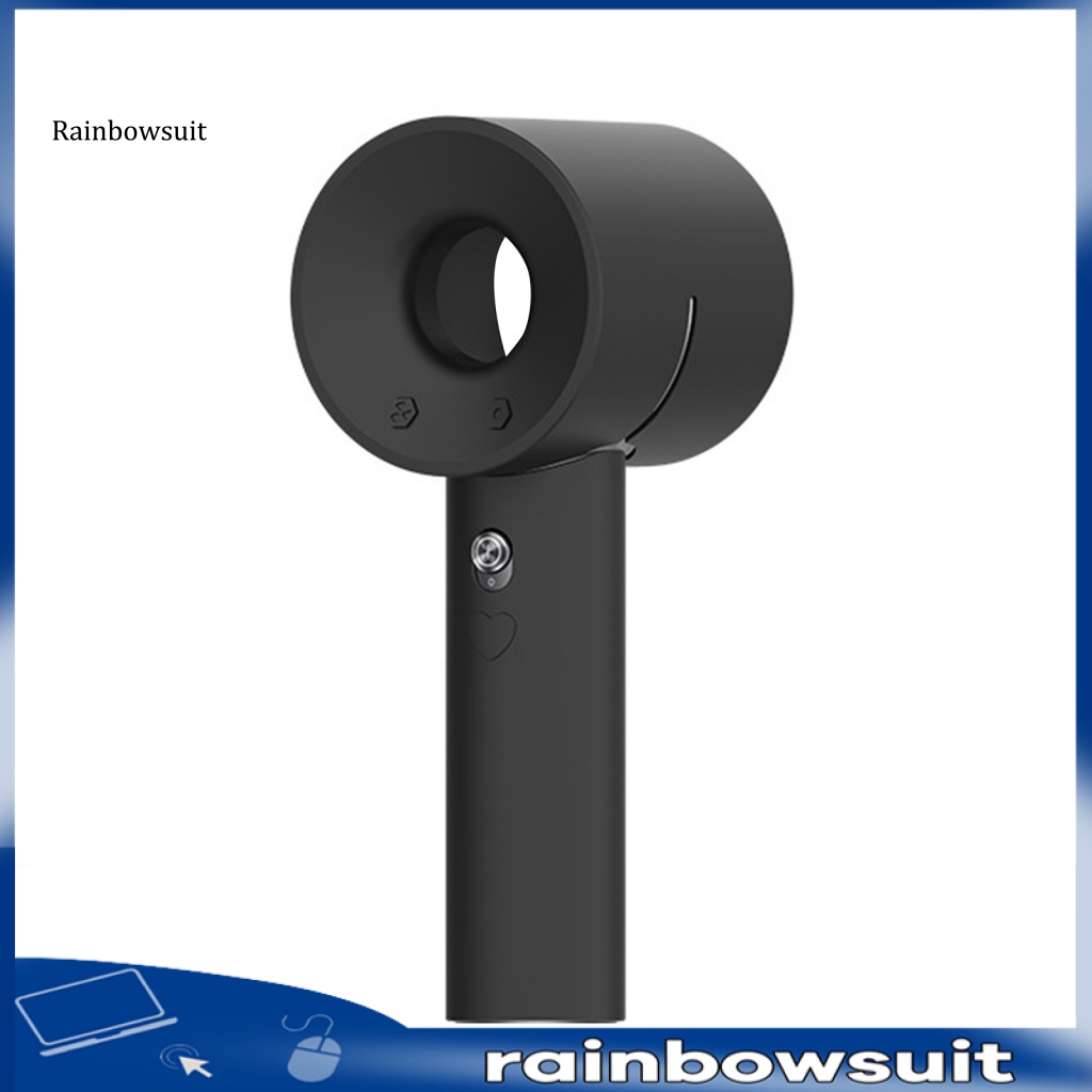 Vỏ Bảo Vệ Máy Sấy Tóc Bằng Silicon Chống Sốc Chống Bụi Độ Chính Xác Cao