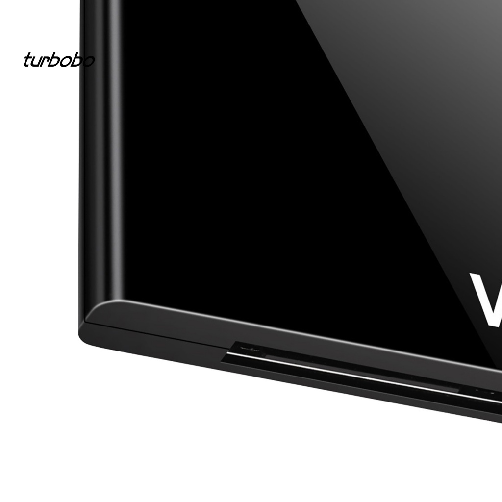 Thiết Bị Nhận Tín Hiệu Âm Thanh Nhanh Chóng 30 Pin Bluetooth-compatible51 Cho Gia Đình