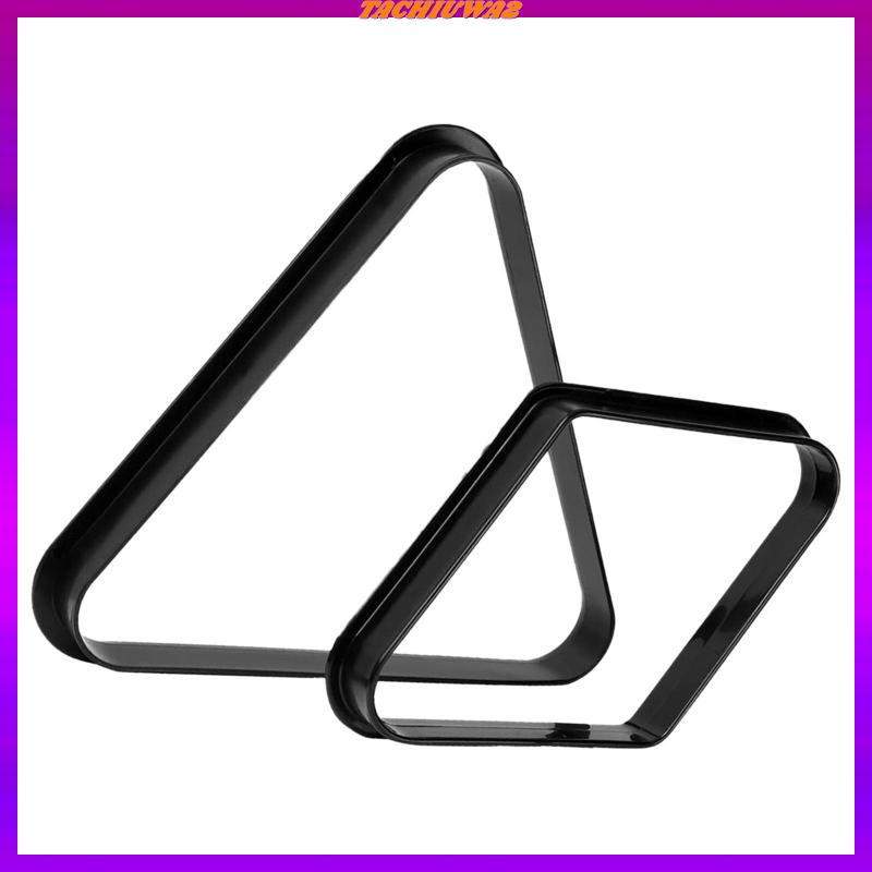 Bộ Giá Đỡ Bóng Bida Chuyên Dụng Chất Lượng