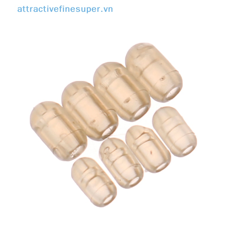 Set 100 Phụ Kiện Câu Cá Chuyên Dụng