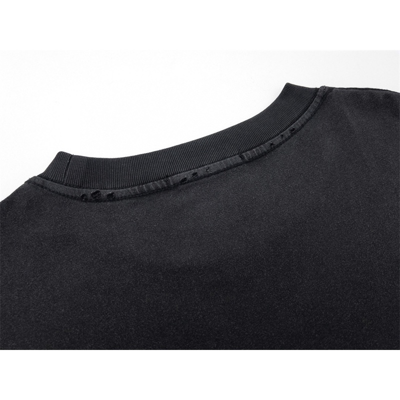 Áo Thun Tay Ngắn In Hình Xe Tăng Đức Ba-Latest Thời Trang Xu Hướng Rtu8W58