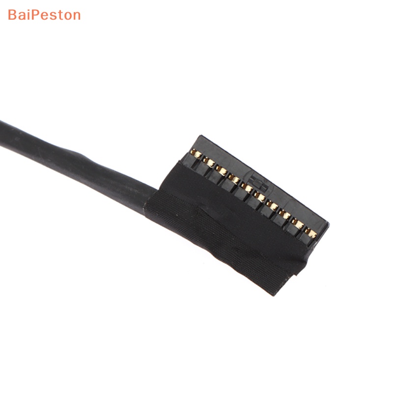 1 Dây Cáp Nguồn Thay Thế Cho Laptop Latitude 5270 E5270 DC020028Phụ Kiện Điện Tử Cho Xe Hơi J00 0Ntwnwn J00 0NTWN